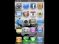 Masks Gratuit Permet De Changer La Forme De Toutes Les Applications Sans Wintherboard