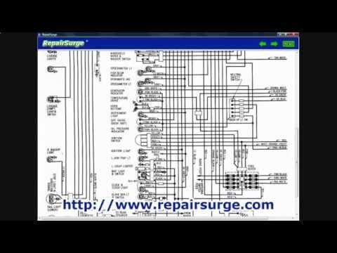 how to repair audi tt dash pod