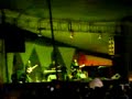 mistic apple- hoky tonk woman mistic apple- hoky tonk woman
