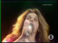 Van Halen - You Really Got Me