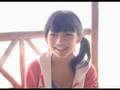 Suzuka Morita - Happy dvd making-of Part 1