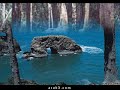 Amazing Adhan by Muhammad Al-Luhaidan Amazing Adhan by Muhammad Al-Luhaidan