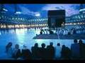 Amazing Adhan by Muhammad Al-Luhaidan