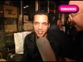 Israel: Small Country Big Party - Size Doesn\'t Matter