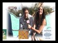 ENTREVISTA A CHEMA DEZARATE