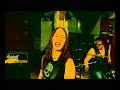 Muskat Hamburg - Kongo (Video, 2006) Muskat Hamburg - Kongo (Video, 2006)