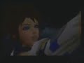 this video is dedicated to sora and riku and the great rivalry they once had!!!  i hope you enjoy!  ^_^
i was listening to a bunch of different video game music when i found this one called 