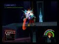 this video is dedicated to sora and riku and the great rivalry they once had!!!  i hope you enjoy!  ^_^
i was listening to a bunch of different video game music when i found this one called 