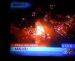 YouTube - ‪Malibu Fire News from Southern California‬‎