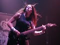 God Dethroned-The Execution Protocol