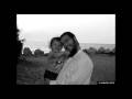 Gavriel & Rivka Holtzberg HID - Mumbai Chabad Shluchim - Original Av Horachamim by Yossi Bayles
