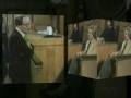 videos de Officer of the Law