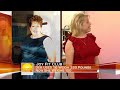 Joy Fit Club - Deb shed 170 pounds in one year! Joy Fit Club - Deb shed 170 pounds in one year!