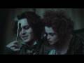  - MovieZen Video