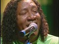 Z� Miguel e Nilson Chaves - "P�rola azulada"