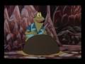 videos de Grodan boll PART 3