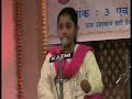 vaibhavi srinivasan rag bageshri