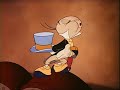 Pinocchio Give A Little Whistle! (English)