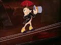 Pinocchio Give A Little Whistle! (English) Pinocchio Give A Little Whistle! (English)
