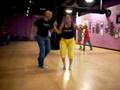 Salsa Fix at Elegant Rumba DC