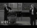 videos de Materia Especial Charlie Chaplin Parte 04
