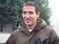 Benjamin GAVANON