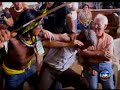 Indians attack Brazil official - Índios atacam engenheiro Indians attack Brazil official - Índios atacam engenheiro