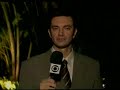 Indians attack Brazil official - Índios atacam engenheiro