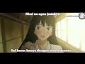 Hatsune Miku - Gimme Gimme ギミギミMilyhya Out