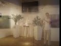 Luca Congedo playing at Radonich Aleksandra\