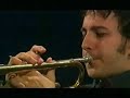 Giuliano Sommerhalder - Enescu Légende Giuliano Sommerhalder - Enescu Légende