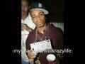 Plies-I-m-Da-Man-ft-