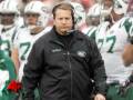 Sports Thursday: BCS Title Game, and More