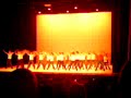 Eindpresentatie opening: TOPPERS!