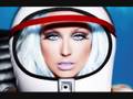 Christina Aguilera -Keeps Getting Better + lyrics !