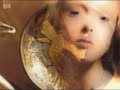 motion graphic about fashion