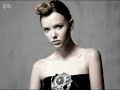 motion-graphic-about-fashion.html