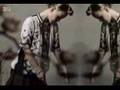 motion graphic about fashion