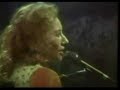Tori Amos - Wantagh -12-Professional Widow