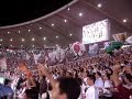 SOU TRICOLOR DE CORA��O !!!!