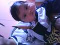 videos de sss