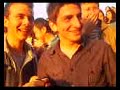 spiker deli deniz ve deli s?n?f?
