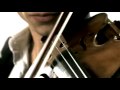 Скачать клип Александр Рыбак - Fairytale