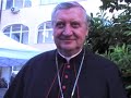 (www.vest.si) Zvonjenje za rojstni dan (www.vest.si) Zvonjenje za rojstni dan