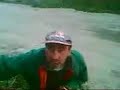 IORGU DIN POPESTI VRANCEA LIVE=))3 Manele-Gratis.net