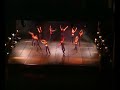 ballet-bolero-dance-pc-screensaver-maurice-ravel-opera.html