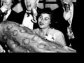Three Stooges Ken Burns-Style Mockumentary
