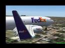 Leaving On A Jetplane