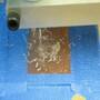 CNC PCB Routing
