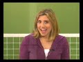 aman   olimpíadas acadêmicas 2008